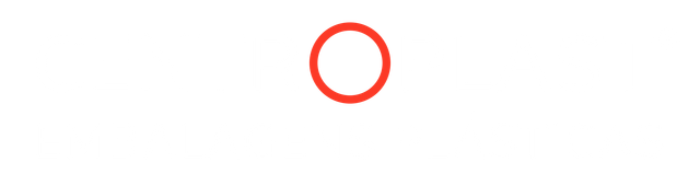 Centroplast