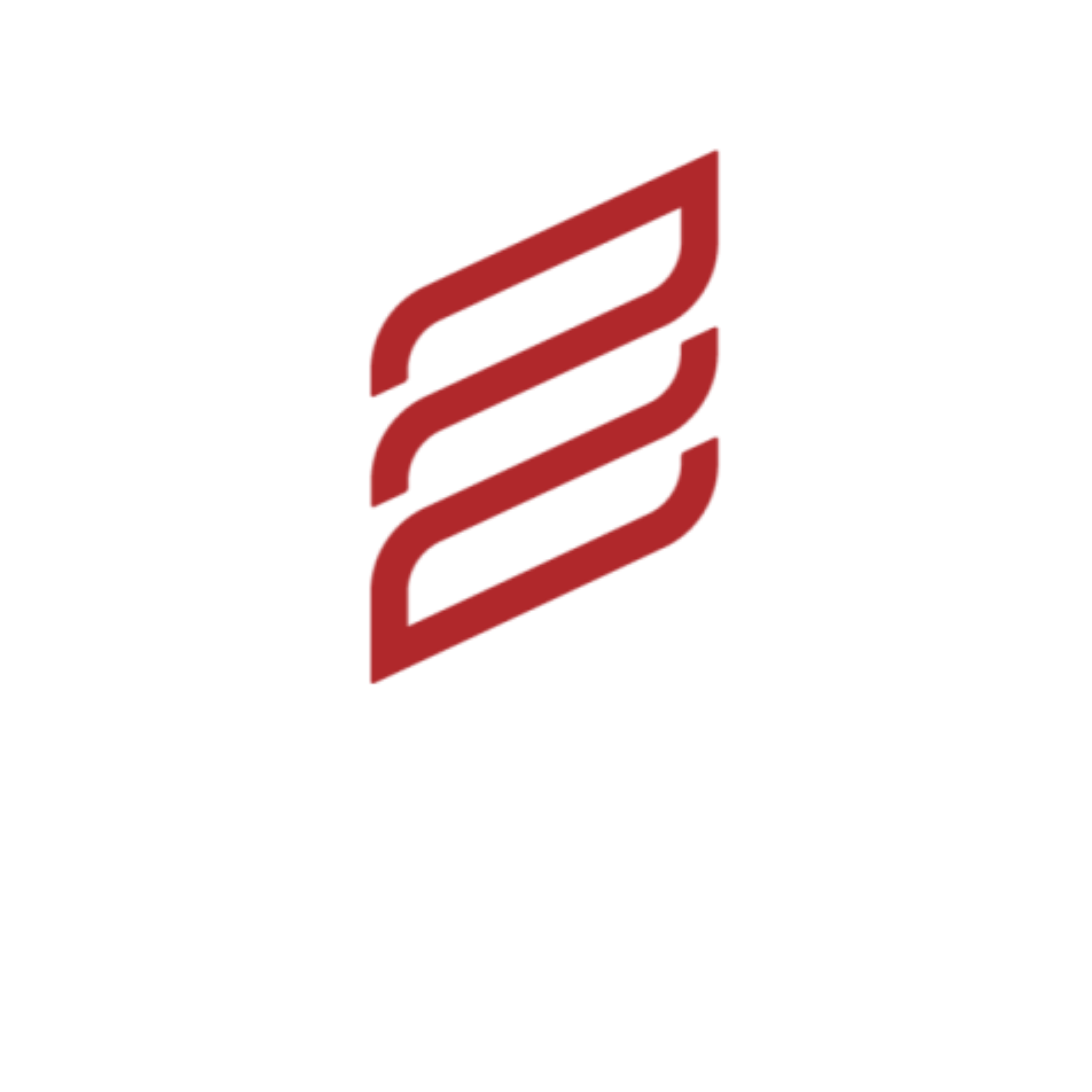 3tentos