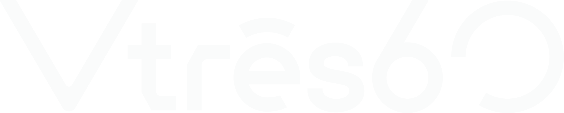 VTRES60